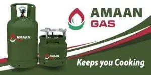 Amaan
