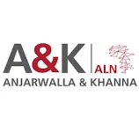 Anjarwalla