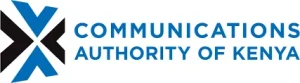 Communications