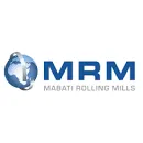 MRM