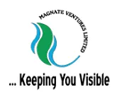 Magnate