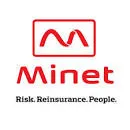 Minet